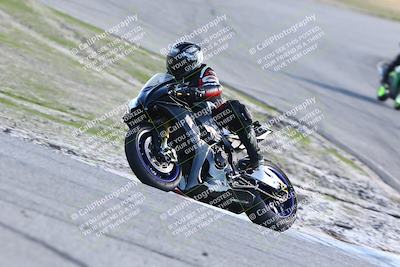 media/Feb-10-2024-TrackDaz (Sat) [[d83b097a69]]/B Group/220pm (Off Ramp)/